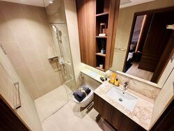 Faber Residence (D5), Apartment #503445511